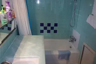 9404 A St, Tacoma, WA 98444 - Photo 19