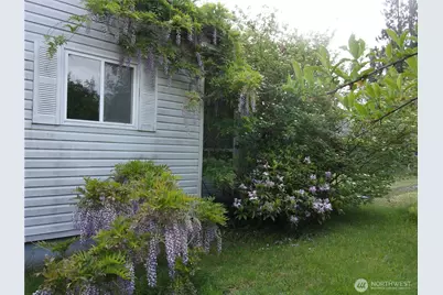 9404 A Street, Tacoma, WA 98444 - Photo 3