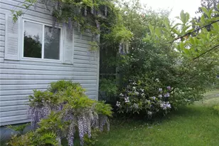 9404 A St, Tacoma, WA 98444 - Photo 3