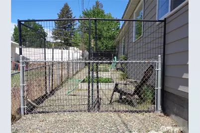 926 4th Avenue S, Okanogan, WA 98840 - Photo 29