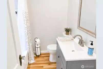 926 4th Avenue S, Okanogan, WA 98840 - Photo 7