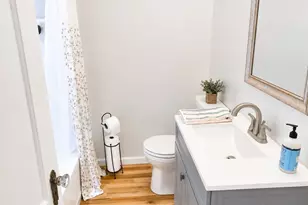 926 4th Ave S, Okanogan, WA 98840 - Photo 7