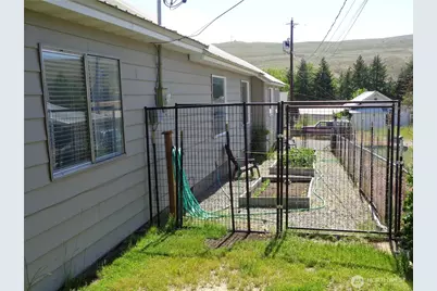 926 4th Avenue S, Okanogan, WA 98840 - Photo 25