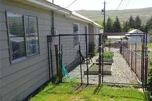 926 4th Ave S, Okanogan, WA 98840 - Photo 25