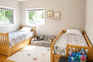 926 4th Ave S, Okanogan, WA 98840 - Photo 11