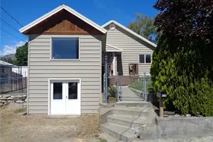 926 4th Ave S, Okanogan, WA 98840 - Photo 1