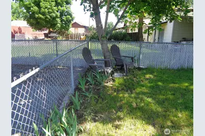 926 4th Avenue S, Okanogan, WA 98840 - Photo 23