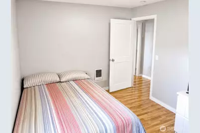 926 4th Avenue S, Okanogan, WA 98840 - Photo 15