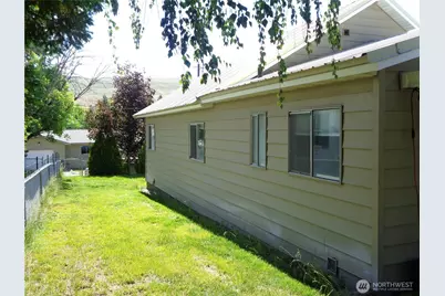 926 4th Avenue S, Okanogan, WA 98840 - Photo 23