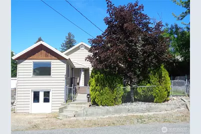 926 4th Avenue S, Okanogan, WA 98840 - Photo 27