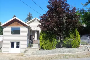 926 4th Ave S, Okanogan, WA 98840 - Photo 27