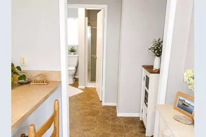 926 4th Avenue S, Okanogan, WA 98840 - Photo 15