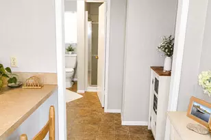 926 4th Ave S, Okanogan, WA 98840 - Photo 15