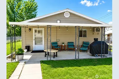 926 4th Avenue S, Okanogan, WA 98840 - Photo 21