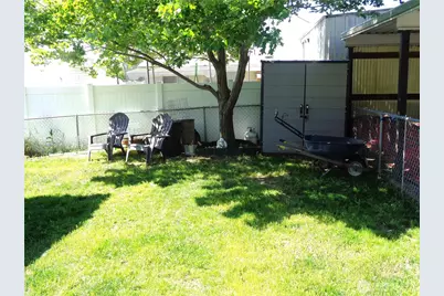926 4th Avenue S, Okanogan, WA 98840 - Photo 25