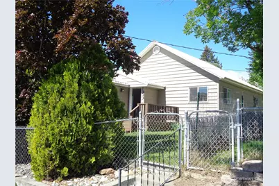 926 4th Avenue S, Okanogan, WA 98840 - Photo 27