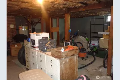 926 4th Avenue S, Okanogan, WA 98840 - Photo 29