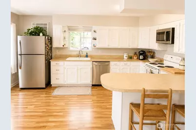 926 4th Avenue S, Okanogan, WA 98840 - Photo 3
