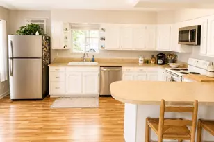 926 4th Ave S, Okanogan, WA 98840 - Photo 3