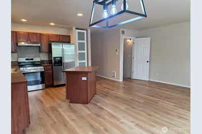 336 N Lafayette Avenue, Bremerton, WA 98312 - Photo 9