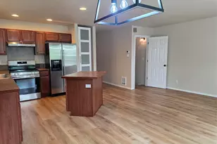 336 N Lafayette Ave, Bremerton, WA 98312 - Photo 9