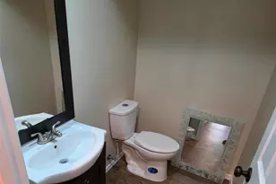 336 N Lafayette Ave, Bremerton, WA 98312 - Photo 31