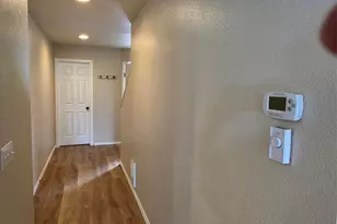 336 N Lafayette Ave, Bremerton, WA 98312 - Photo 5