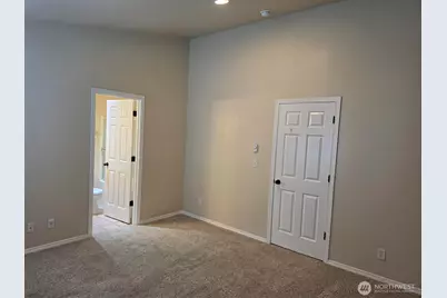 336 N Lafayette Avenue, Bremerton, WA 98312 - Photo 17