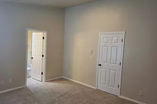 336 N Lafayette Ave, Bremerton, WA 98312 - Photo 17