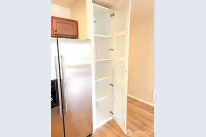 336 N Lafayette Avenue, Bremerton, WA 98312 - Photo 13