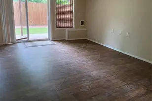 336 N Lafayette Ave, Bremerton, WA 98312 - Photo 29