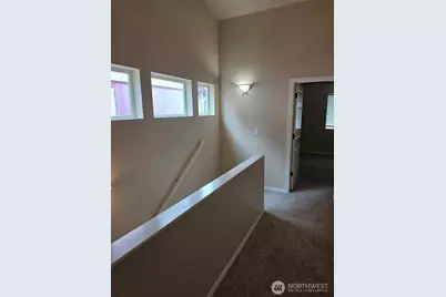 336 N Lafayette Avenue, Bremerton, WA 98312 - Photo 15