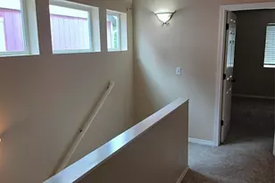 336 N Lafayette Ave, Bremerton, WA 98312 - Photo 15