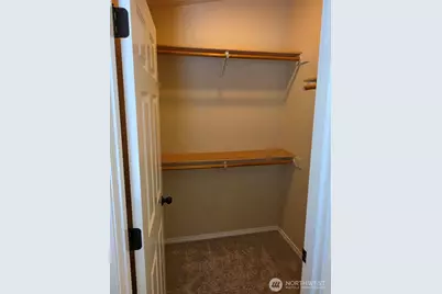 336 N Lafayette Avenue, Bremerton, WA 98312 - Photo 19