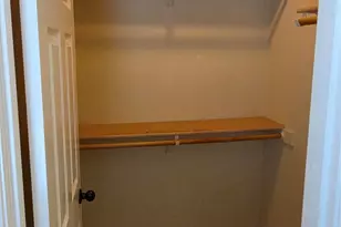 336 N Lafayette Ave, Bremerton, WA 98312 - Photo 19
