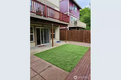 336 N Lafayette Avenue, Bremerton, WA 98312 - Photo 37