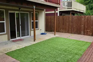 336 N Lafayette Ave, Bremerton, WA 98312 - Photo 37