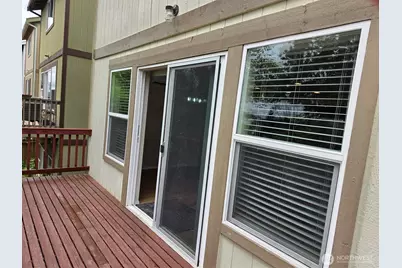 336 N Lafayette Avenue, Bremerton, WA 98312 - Photo 3
