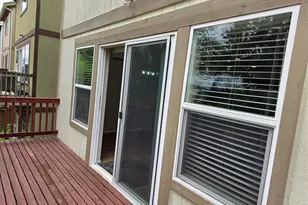 336 N Lafayette Ave, Bremerton, WA 98312 - Photo 3