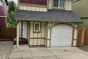 336 N Lafayette Ave, Bremerton, WA 98312 - Photo 1