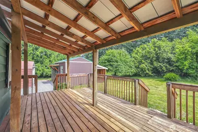 29000 106th Place SE, Monroe, WA 98272 - Photo 17
