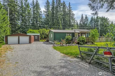 29000 106th Place SE, Monroe, WA 98272 - Photo 1