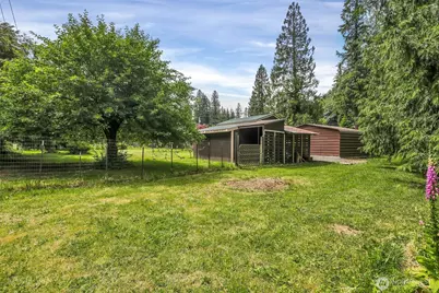29000 106th Place SE, Monroe, WA 98272 - Photo 25