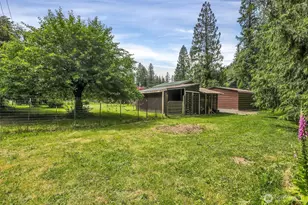 29000 106th Pl SE, Monroe, WA 98272 - Photo 25