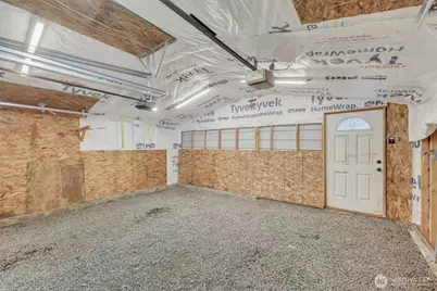 29000 106th Place SE, Monroe, WA 98272 - Photo 31
