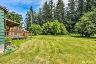 29000 106th Pl SE, Monroe, WA 98272 - Photo 19