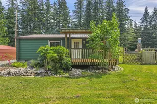 29000 106th Pl SE, Monroe, WA 98272 - Photo 3