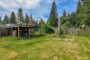 29000 106th Pl SE, Monroe, WA 98272 - Photo 23