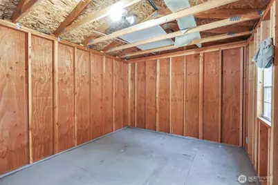 29000 106th Place SE, Monroe, WA 98272 - Photo 29