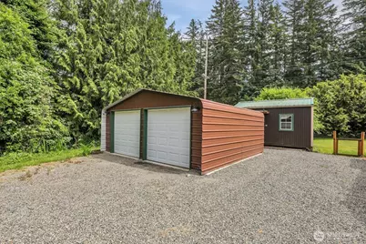 29000 106th Place SE, Monroe, WA 98272 - Photo 27
